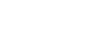Nature itself