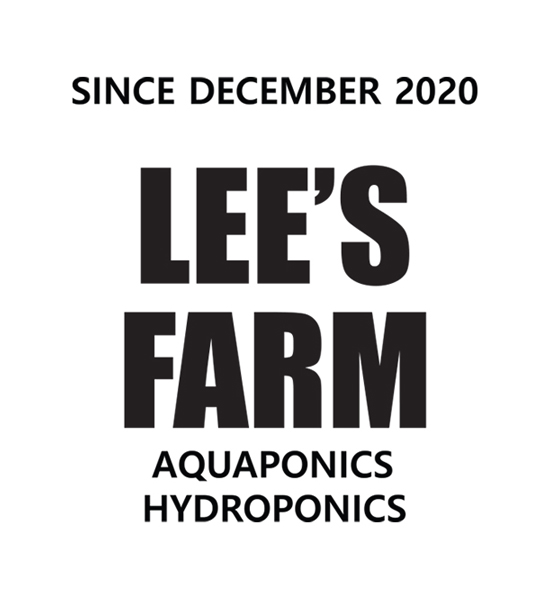 LEE'S FARM